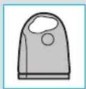 BRAUN 070498 - English - 2