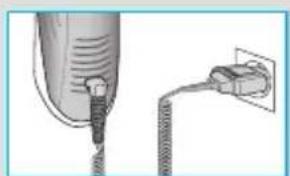 BRAUN 070498 - Parranajokoneen mukauttaminen - 11