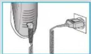 BRAUN 070498 - Tiras makinenizi kisisellestirme - 11