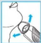 BRAUN 070498 - Tiras makinenizi kisisellestirme - 5