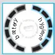 BRAUN 070498 - PnyopocKaaapiooC - 6