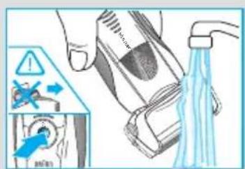 BRAUN 070498 - Conselhos para um barbear perfeito - 8