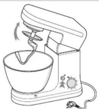 BESTRON AKM500 - CONSEILS - generaux - 1