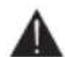 Brionvega TS522 - SAFETY - 3