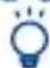 CHICCO Musical Goodnight - Mode d'emploi - 2