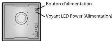 BUFFALO LinkStation Pro Quad - Configuration du logiciel linknavigator (ls-qvl) - 2