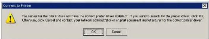 BUFFALO LinkStation Pro Quad - Paramétrer une imprimante sous windows 2000 - 4