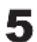 BUFFALO LinkStation Pro Quad - Configuration du logiciel linknavigator (ls-qvl) - 4