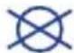 CHICCO Safari - Paneelin ja infrapunaohjaimen tekstiiliosien koostumus: - 5