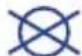 CHICCO Safari - Panel ve kızilötesi ışını lı kumandanın kumaş malzemesi: - 5