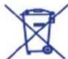CHICCO Safari - This product complies to EU directive 2002/95/EC. - 1
