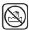 Carmen HC2610 - For your safety - 2