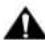 Chief ICMPDA4T03 - Fixar os suportes verticals - 7