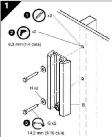 Chief ICMPDA4T03 - JOHTOJEN KOTELOIMINEN - 3