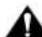 Chief ICMPDA4T03 - x 100 mm:n asennussyvennys - 2