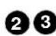Chief ICMPDA4T03 - Montering af midterbeslaget - 2
