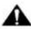 Chief ICMPDA4T03 - WARNING: DIE ÜBERSCHREITUNG DER - 1