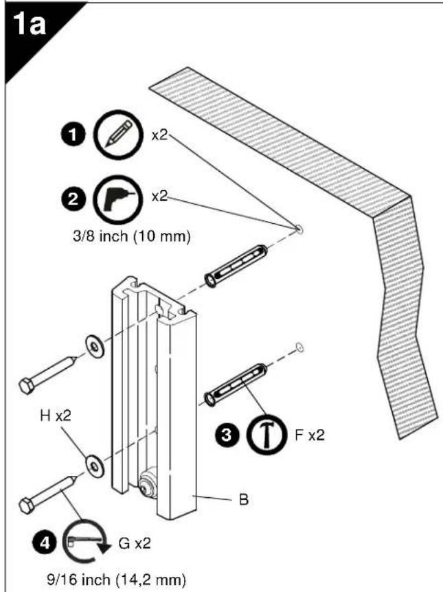 Chief ICMPDA4T03 - TARKEAT VARIOITUKSET JA HALTYKSET - 4
