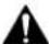 Chief ICMPDA4T03 - Fixar os suportes verticals - 8