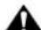 Chief ICMPDA4T03 - KABELSTYRING - 1