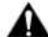 Chief ICMPDA4T03 - Versenktes Montagelochmuster der GroBe 100 x 100 mm - 1