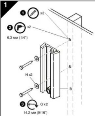 Chief ICMPDA4T03 - GESTION DES CABLES - 3