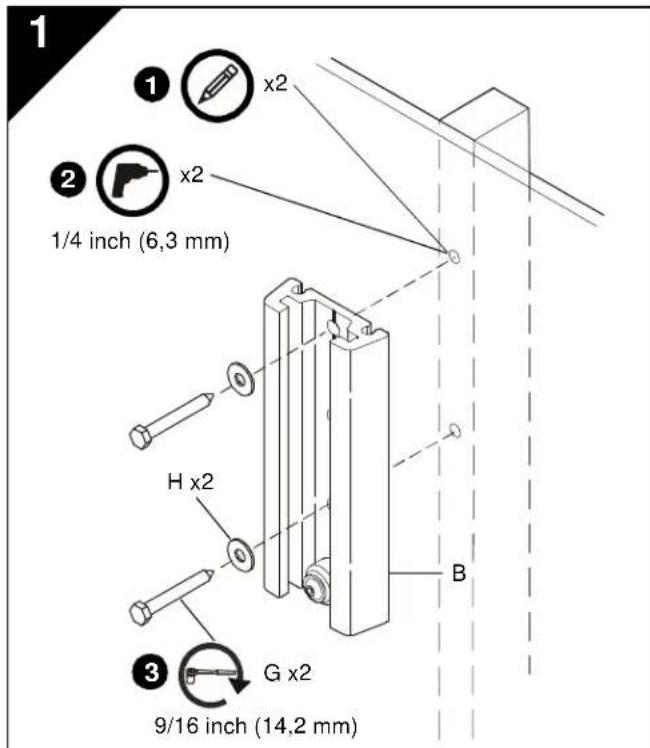 Chief ICMPDA4T03 - GESTIONE DEI CAVI - 3