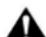 Chief ICMPDA4T03 - Unir soportes verticales - 1