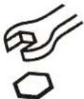 Chief VCMU - --SAVE THESE INSTRUCTIONS-- - 4