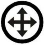 Chief VCMU - --SAVE THESE INSTRUCTIONS-- - 2