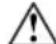 BOSCH MMB2001 - Attention! - 1
