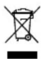 BOSCH MMB2001 - Smaltimento - 1