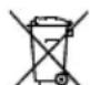 BOSCH MMB2001 - Den gamla maskinen - 1