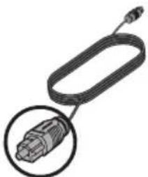 BOSE Solo TV - Uitpakken - 3