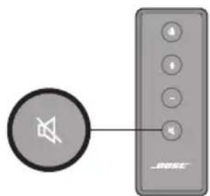 BOSE Solo TV - Étape 8 : Vérification du son - 2