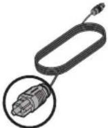 BOSE Solo TV - Kicsomagolás - 3