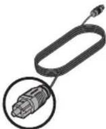 BOSE Solo TV - Disimballaggio - 2