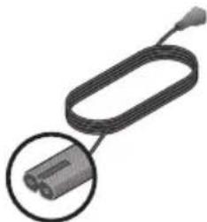 BOSE Solo TV - Kicsomagolás - 2