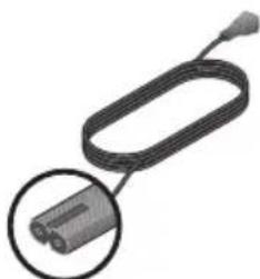 BOSE Solo TV - Limpeza - 2