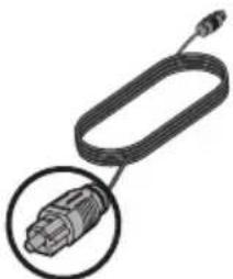 BOSE Solo TV - Déballage - 4