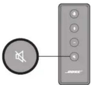 BOSE Solo TV - Schritt 8: Überprüfen des Ton - 2