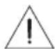BOSE Solo TV - WARNING: - 1