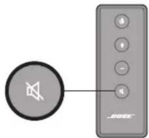 BOSE Solo TV - Vaihe 8: Äänen tarkistaminen - 2