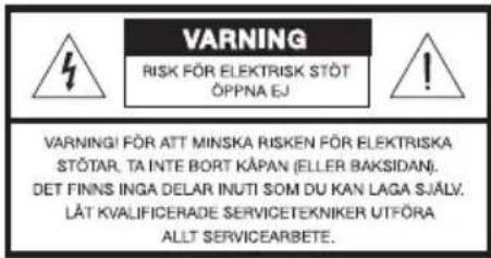 BOSE Solo TV - Läs bruksanvisningen - 1