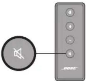 BOSE Solo TV - Paso 8: Compruebe el sonido - 2