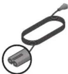 BOSE Solo TV - Rozpakowywanie - 3