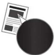CANON iSensys MFG4730 - ③ MF Driver Installation Guide (User Software CD (Ohjelmisto-CD) -levy): - 30