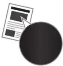 CANON iSensys MFG4730 - When White Streaks Appear on the Output or the Output Is Partially Faded - 2