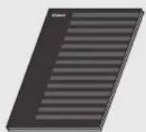 CANON iSensys MFG4730 - ① Darba sākšanas rokasgrāmata (šī rokasgrāmata) - 1