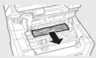 CANON iSensys MFG4730 - ③ MF Driver Installation Guide (User Software CD (Ohjelmisto-CD) -levy): - 3